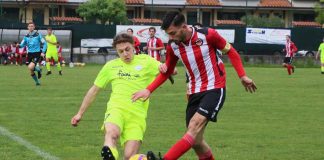 Jolly, pari in extremis. Adesso per salvarsi ci vuole un miracolo