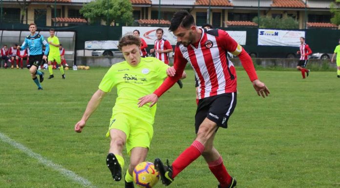 Jolly, pari in extremis. Adesso per salvarsi ci vuole un miracolo