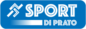 Sport di Prato