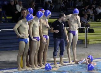 Azzurra a caccia di una vittoria: non basterà il bel gioco a Livorno