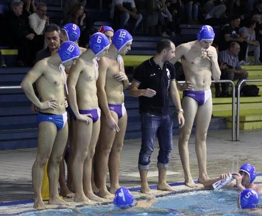 Azzurra a caccia di una vittoria: non basterà il bel gioco a Livorno