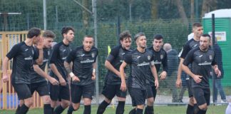 Maliseti a Villa Basilica: “Per i playoff servono i 3 punti”