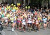 Maratonina, che grande successo: più di 2500 al via. Dominio keniano
