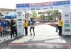 Prato Half Marathon, tutti i dettagli della 36° edizione