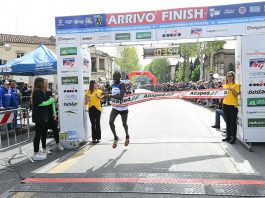 Prato Half Marathon, tutti i dettagli della 36° edizione