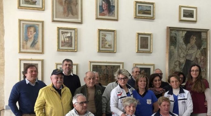 Mese delle bocce: gli appuntamenti in programma ad aprile