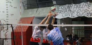 Il Volley Prato vuole chiudere in bellezza: c’è la sfida a Pisa