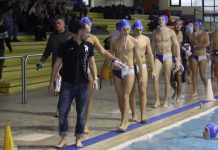 Match da brividi per l’Azzurra: in via Roma c’è la capolista Aragno