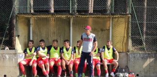 Terza categoria, si torna in campo: Vernio-Sagginale sfida per i playoff