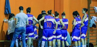 Playout serie B, Global Cargo ko: ora la è salvezza appesa a un filo