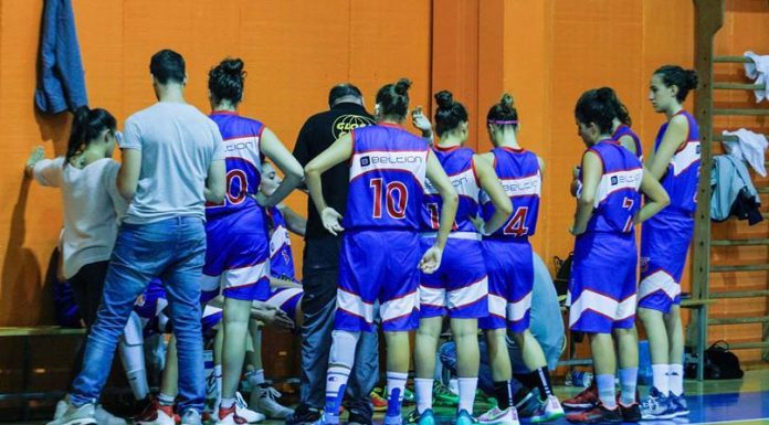 Playout serie B, Global Cargo ko: ora la è salvezza appesa a un filo