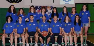 Serie B femminile, Global Cargo ko: gara 1 dei playout è di Avvenire