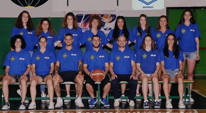 Serie B femminile, Global Cargo ko: gara 1 dei playout è di Avvenire