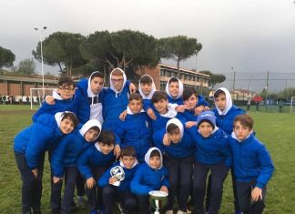 Menchi, trionfa il Pordenone: battuto in finale il Bologna