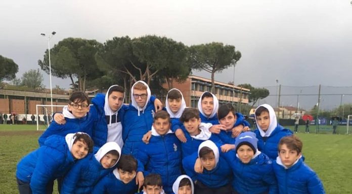 Menchi, trionfa il Pordenone: battuto in finale il Bologna