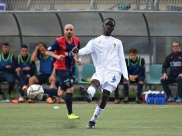 Prato a Cannara per il riscatto: dubbi sull’impiego di Piroli