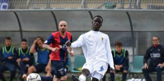 Prato a Cannara per il riscatto: dubbi sull’impiego di Piroli