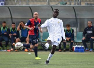 Prato a Cannara per il riscatto: dubbi sull’impiego di Piroli