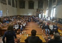 Cerimonia “Fair Play”: l’elenco di tutti gli studenti premiati