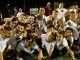 Scuola calcio, la Zenith Audax vince la classifica meritocratica