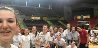 Ariete, il vivaio non smette di stupire: doppio trionfo a Pasqua