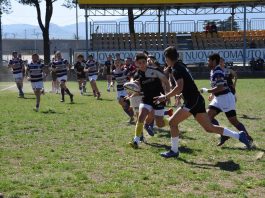 Cavalieri Union, l’under 16 sbanca le Sieci. L’Elite ko col Livorno