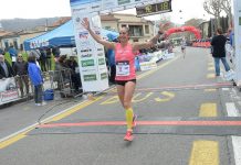 Tutto pronto per la Maratonina: Prato si veste a festa per Pasquetta