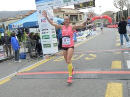 Tutto pronto per la Maratonina: Prato si veste a festa per Pasquetta