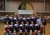 Festa Viva Volley: le ragazze di coach Cioppi promosse in serie D