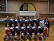 Festa Viva Volley: le ragazze di coach Cioppi promosse in serie D