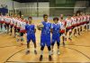 Il Volley Prato ospita Migliarino. In serie D c’è la sfida contro Firenze