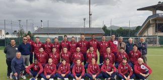 Zenith Audax, chiusura col botto: superato il Badesse per 3-2