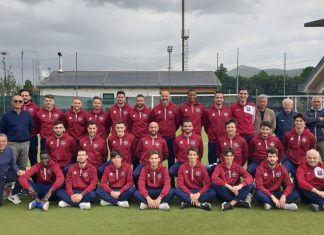 Zenith Audax, chiusura col botto: superato il Badesse per 3-2