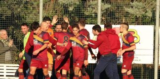 Zenith Audax, ultima col Badesse: ‘Obiettivo: far gioire i nostri tifosi’