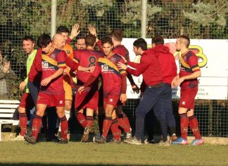 Zenith Audax, ultima col Badesse: ‘Obiettivo: far gioire i nostri tifosi’