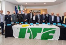 Torneo Under 18 Città di Prato, al via la 37esima edizione