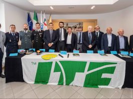 Torneo Under 18 Città di Prato, al via la 37esima edizione