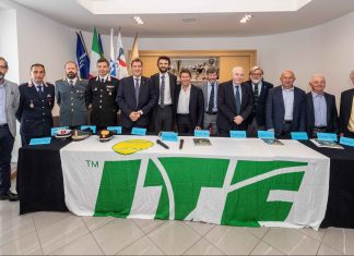 Torneo Under 18 Città di Prato, al via la 37esima edizione