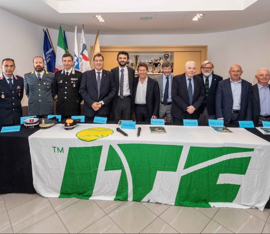 Torneo Under 18 Città di Prato, al via la 37esima edizione