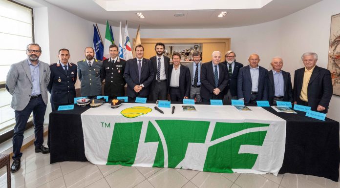 Torneo Under 18 Città di Prato, al via la 37esima edizione