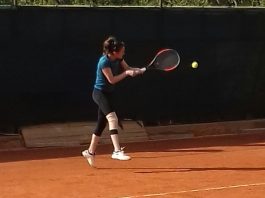 Torneo Under 18 Città di Prato: domani in campo tutti i favoriti