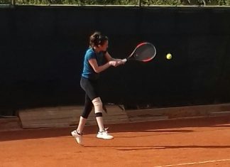 Torneo Under 18 Città di Prato: domani in campo tutti i favoriti