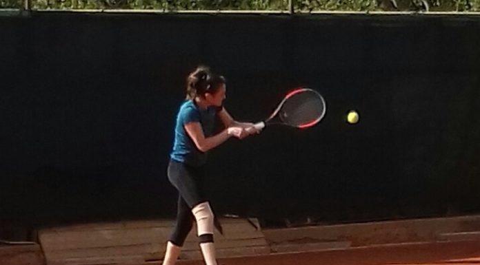 Torneo Under 18 Città di Prato: domani in campo tutti i favoriti