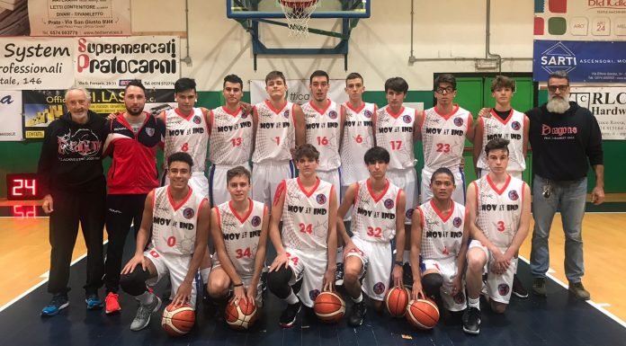 Sibe, riflettori accesi sull’Under 18: la caccia alle Final Four è aperta