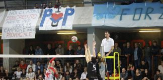 Ariete, c’è da soffrire: ko a Grosseto. Ora c’è la ‘bella’