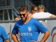 Rugby, il bilancio di Guastini: “Stagione con tante note positive”