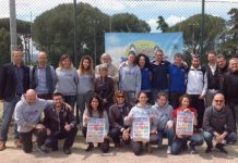 Centri estivi Cgfs: tutte le offerte per i bambini e le modalità di iscrizione