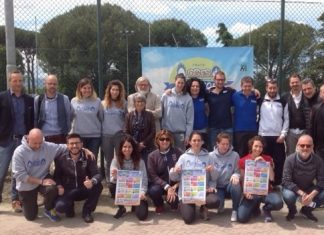 Centri estivi Cgfs: tutte le offerte per i bambini e le modalità di iscrizione