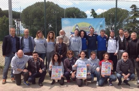 Centri estivi Cgfs: tutte le offerte per i bambini e le modalità di iscrizione