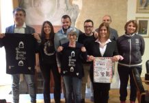 “Ci Garba Fare Sport”: pallavolo, basket e pallamano sbarcano in piazza delle Carceri con il Cgfs